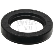 Wellendichtring Lenkgetriebe passend für Hanomag Granit Perfekt 400 rund 401 501