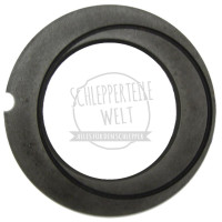 Zwischenscheibe für Fendt F 12 GT F 220 GT F 225 GT Hanomag ATK R 12 R 19 R 28