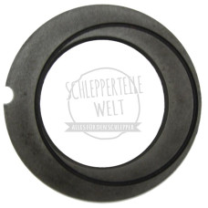 Zwischenscheibe für Fendt F 12 GT F 220 GT F 225 GT Hanomag ATK R 12 R 19 R 28