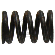 Druckfeder passend für Hanomag ATK R 40 R 45 R 55 R 450 R 460 Robust 800