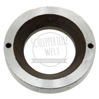 Ring passend für Hanomag ATK R 40 R 45 R 55 R 450 R 460 Robust 800