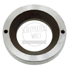 Ring passend für Hanomag ATK R 40 R 45 R 55 R 450 R 460 Robust 800