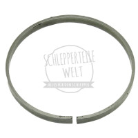 Abstandring passend für Hanomag ATK R 40 R 45 R 55 R 450 R 460 Robust 800