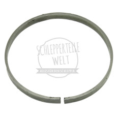 Abstandring passend für Hanomag ATK R 40 R 45 R 55 R 450 R 460 Robust 800