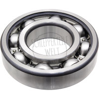 Lager Hinterachswelle für Hanomag R 22 R 25 R 28 R 35 R 35/45 R 324 R 435