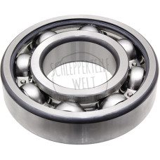 Lager Hinterachswelle für Hanomag R 22 R 25 R 28 R 35 R 35/45 R 324 R 435