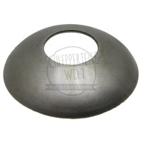 Teller passend für Hanomag C 112 C 218 C 224 R 12 R 16 R 18 R 24 R 217