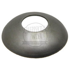 Teller passend für Hanomag C 112 C 218 C 224 R 12 R 16 R 18 R 24 R 217