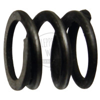 Feder passend für Hanomag C 112 C 218 C 224 R 12 R 16 R 18 R 24 R 217