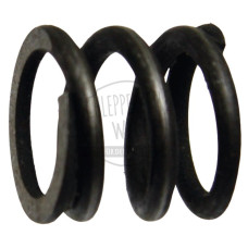 Feder passend für Hanomag C 112 C 218 C 224 R 12 R 16 R 18 R 24 R 217