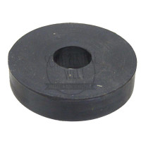 Puffer unten passend für Hanomag R 16 R 19 R 217