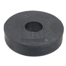 Puffer unten passend für Hanomag R 16 R 19 R 217