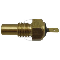 Geber Fernthermometer M14 x 1.5 für Hanomag 501 E Brillant 601 D 131 D 141 D 142