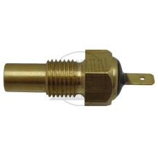 Geber Fernthermometer M14 x 1.5 für Hanomag 501 E Brillant 601 D 131 D 141 D 142