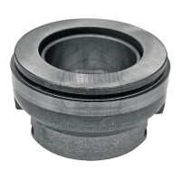 Ausrücklager für Hanomag Brillant Granit Perfekt 301 400 rund 401 500/1 501 E