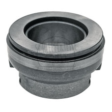 Ausrücklager für Hanomag Brillant Granit Perfekt 301 400 rund 401 500/1 501 E