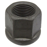 Kugelbundmutter für Hanomag ATK C 218 C 224 R 12 KB R 40 R 55 R 450 Robust 800