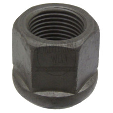 Kugelbundmutter für Hanomag ATK C 218 C 224 R 12 KB R 40 R 55 R 450 Robust 800