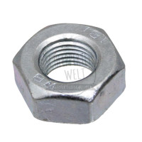 Mutter M 10 passend für Hanomag 501 E 701 Brillant 601 Granit 501 Perfekt 401 E