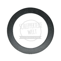 Axialscheibe Verstellspindel passend für Hanomag 701 Brillant 601 Robust 901