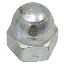 Hutmutter passend für Hanomag ATK R 450 R 455 R 460