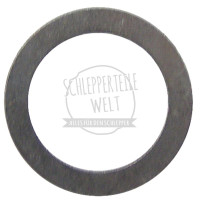 Passscheibe passend für Hanomag ATK R 450 R 455 R 460