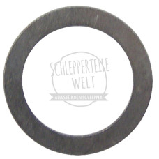 Passscheibe passend für Hanomag ATK R 450 R 455 R 460