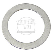 Passscheibe passend für Hanomag C 112 C 115 C 218 C 220 C 224 R 12 R 18 R 24