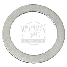 Passscheibe passend für Hanomag C 112 C 115 C 218 C 220 C 224 R 12 R 18 R 24