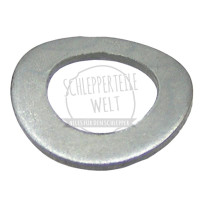 Federscheibe passend für Hanomag C 112 C 115 C 218 C 220 C 224 R 12 R 18 R 24