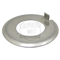 Sicherungsblech passend für Hanomag Granit Perfekt 401 401 E 501 501 E R 22 R 25