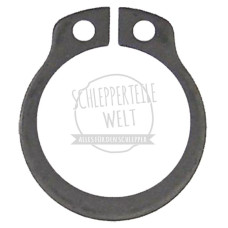 Sicherungsring passend für Hanomag C 112 C 115 C 218 C 220 C 224 R 12 R 18 R 24