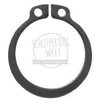 Sicherungsring passend für Hanomag Brillant Granit ATK R 16 R 19 R 22 R 25 R 27