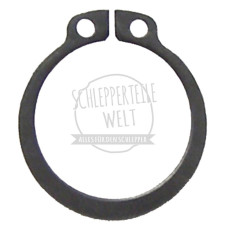 Sicherungsring passend für Hanomag Brillant Granit ATK R 16 R 19 R 22 R 25 R 27