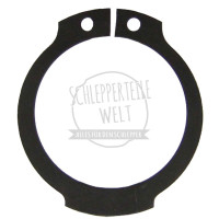 Sicherungsring passend für Hanomag 701 Brillant 601 C 218 C 220 C 224 Robust 901