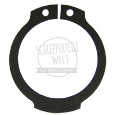 Sicherungsring passend für Hanomag 701 Brillant 601 C 218 C 220 C 224 Robust 901