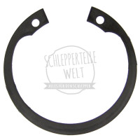 Sicherungsring passend für Hanomag Perfekt 401
