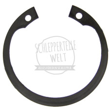 Sicherungsring passend für Hanomag Perfekt 401