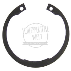 Sicherungsring für Hanomag Brillant Granit Perfekt 501 E 701 R 16 R 19 R 22