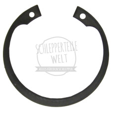 Sicherungsring passend für Hanomag B 8 B 11 Robust 800