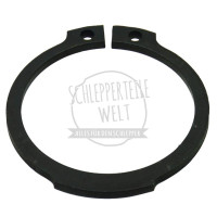 Sicherungsring passend für Hanomag 701 Brillant 601 Robust 901