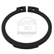 Sicherungsring passend für Hanomag 701 Brillant 601 Robust 901