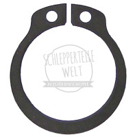 Sicherungsring für Hanomag 501 E 701 Brillant 601 Granit 501 Perfekt 401 E