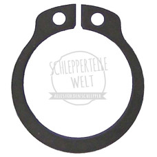 Sicherungsring für Hanomag 501 E 701 Brillant 601 Granit 501 Perfekt 401 E