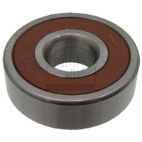 Rillenlager passend für Hanomag 501 E 701 Brillant 601 Granit 501 Perfekt 401 E