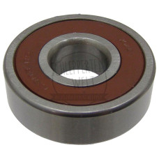 Rillenlager passend für Hanomag 501 E 701 Brillant 601 Granit 501 Perfekt 401 E