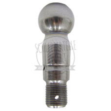 Kugelzapfen passend für Hanomag Granit 301 400 rund 401 401 E 501 501 E R 16