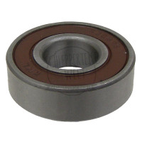 Rillenkugellager für Hanomag Brillant Granit ATK R 16 R 19 R 22 R 25 R 27