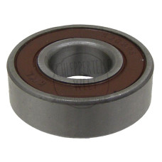 Rillenkugellager für Hanomag Brillant Granit ATK R 16 R 19 R 22 R 25 R 27