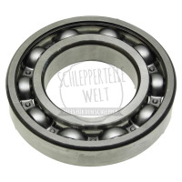 Lager passend für Hanomag Granit Perfekt 400 rund 401 501E